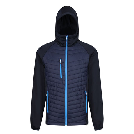 #colour_navy-french-blue