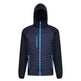 #colour_navy-french-blue
