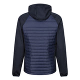 #colour_navy-french-blue