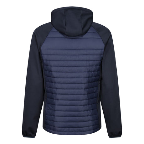 #colour_navy-french-blue