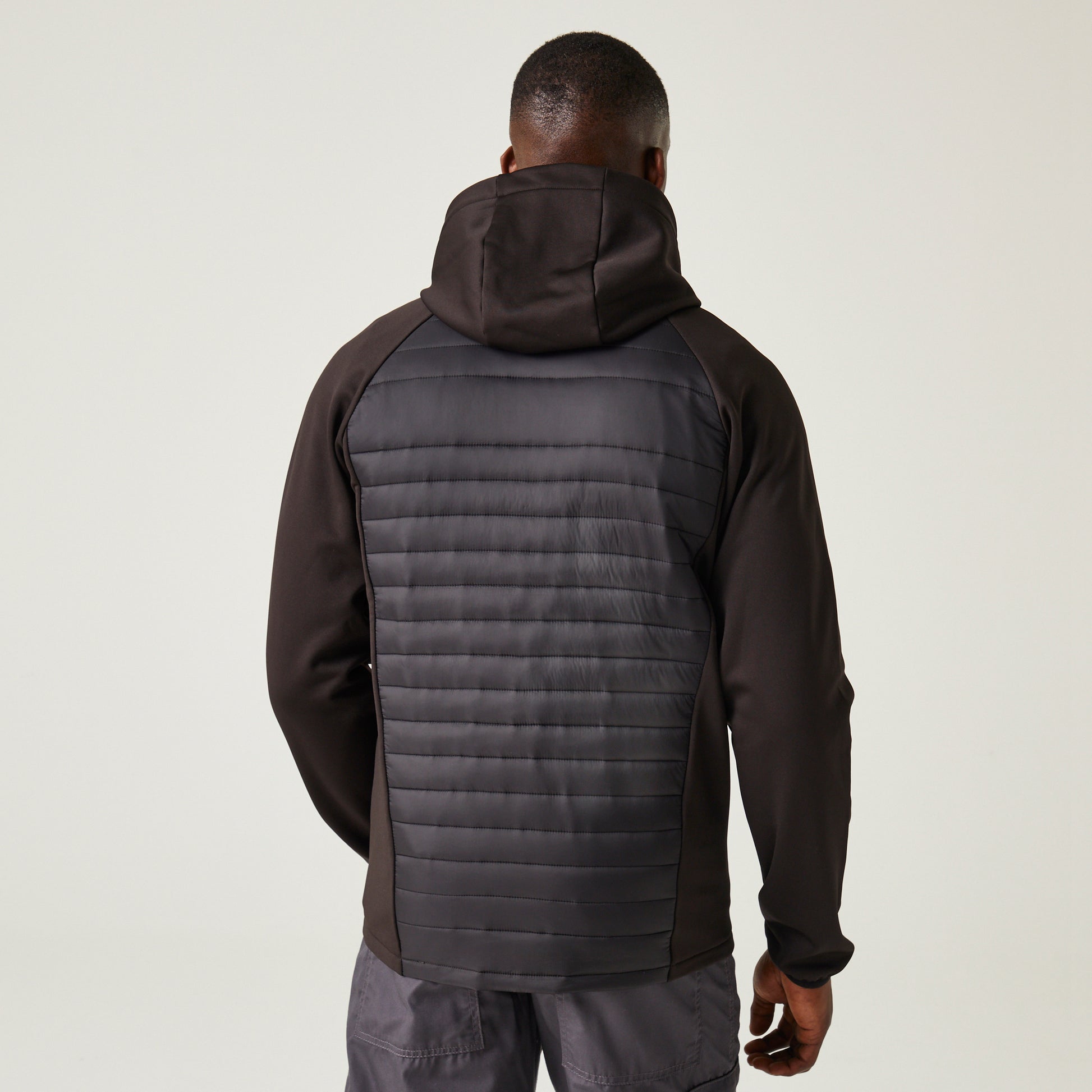 #colour_black-lime-green