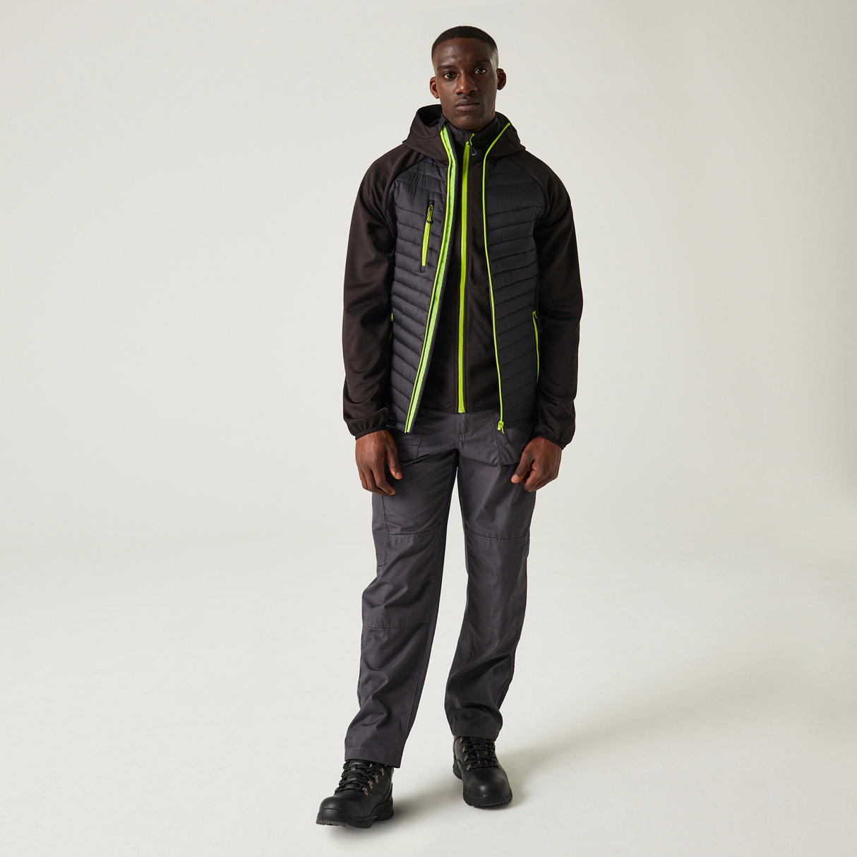 #colour_black-lime-green