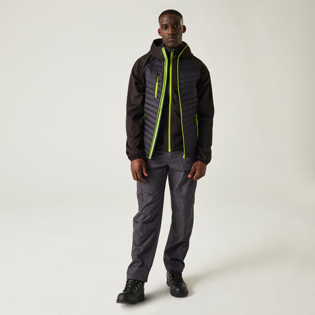 #colour_black-lime-green