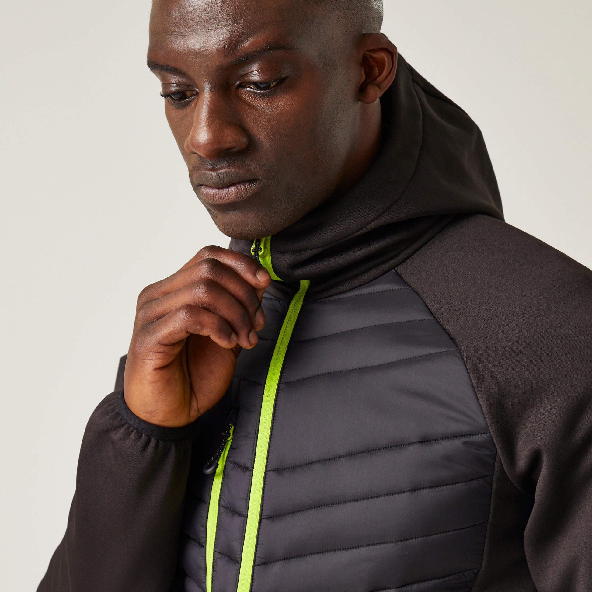 #colour_black-lime-green