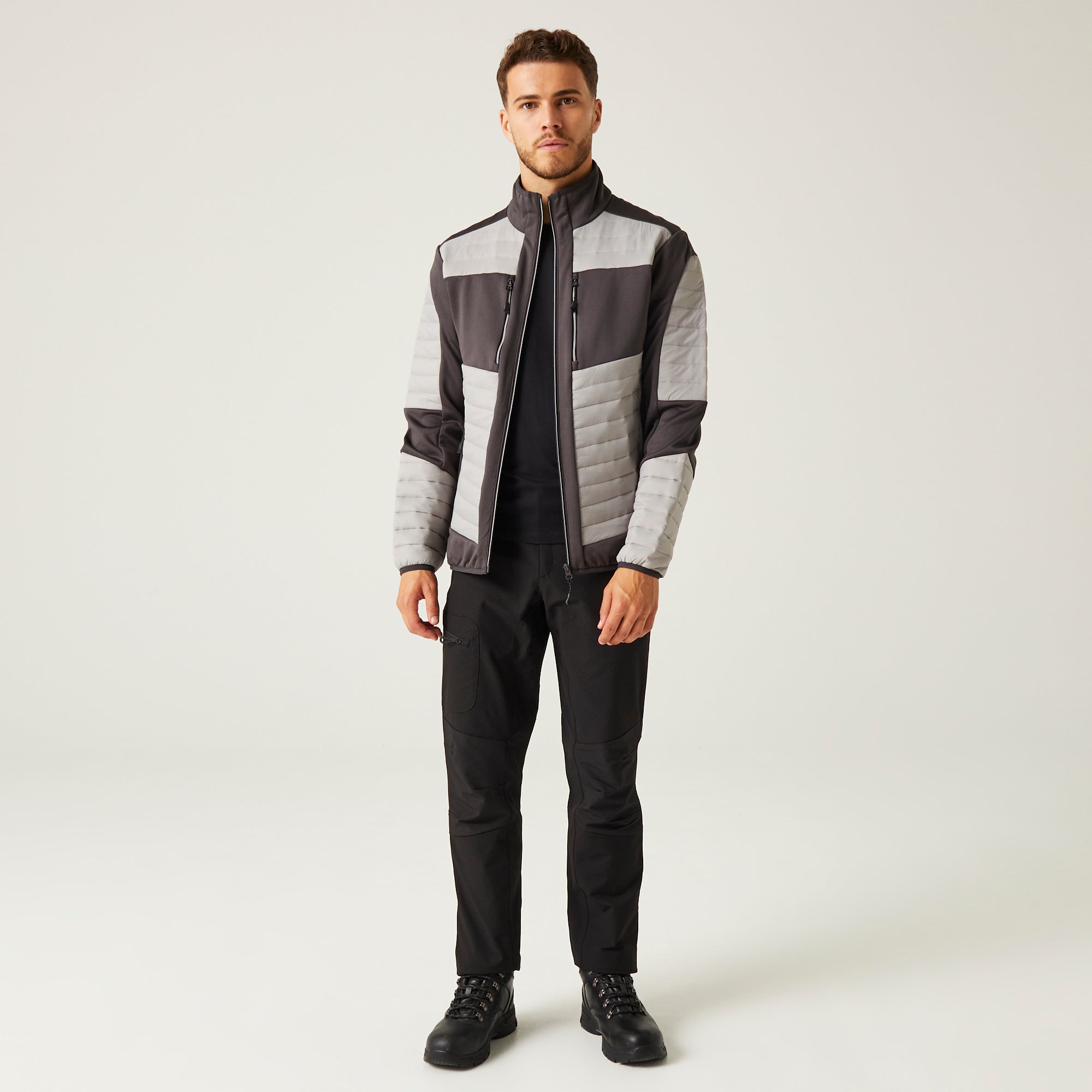 #colour_mineral-grey-ash