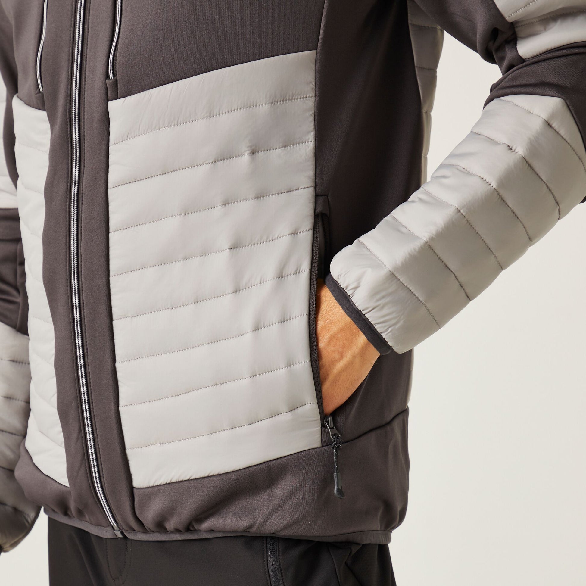 #colour_mineral-grey-ash