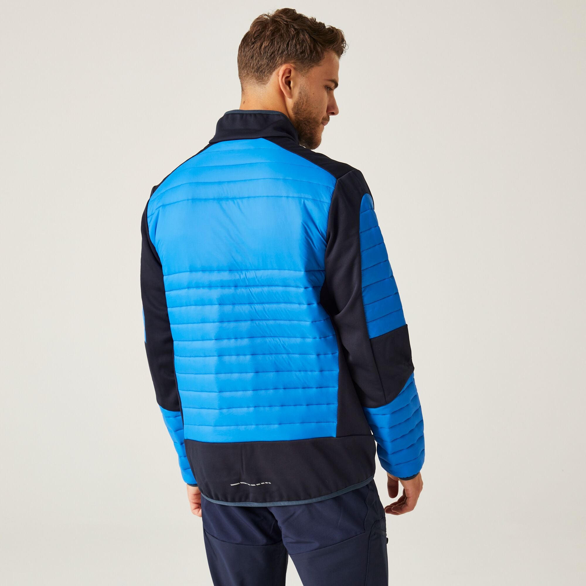 #colour_strong-blue-navy