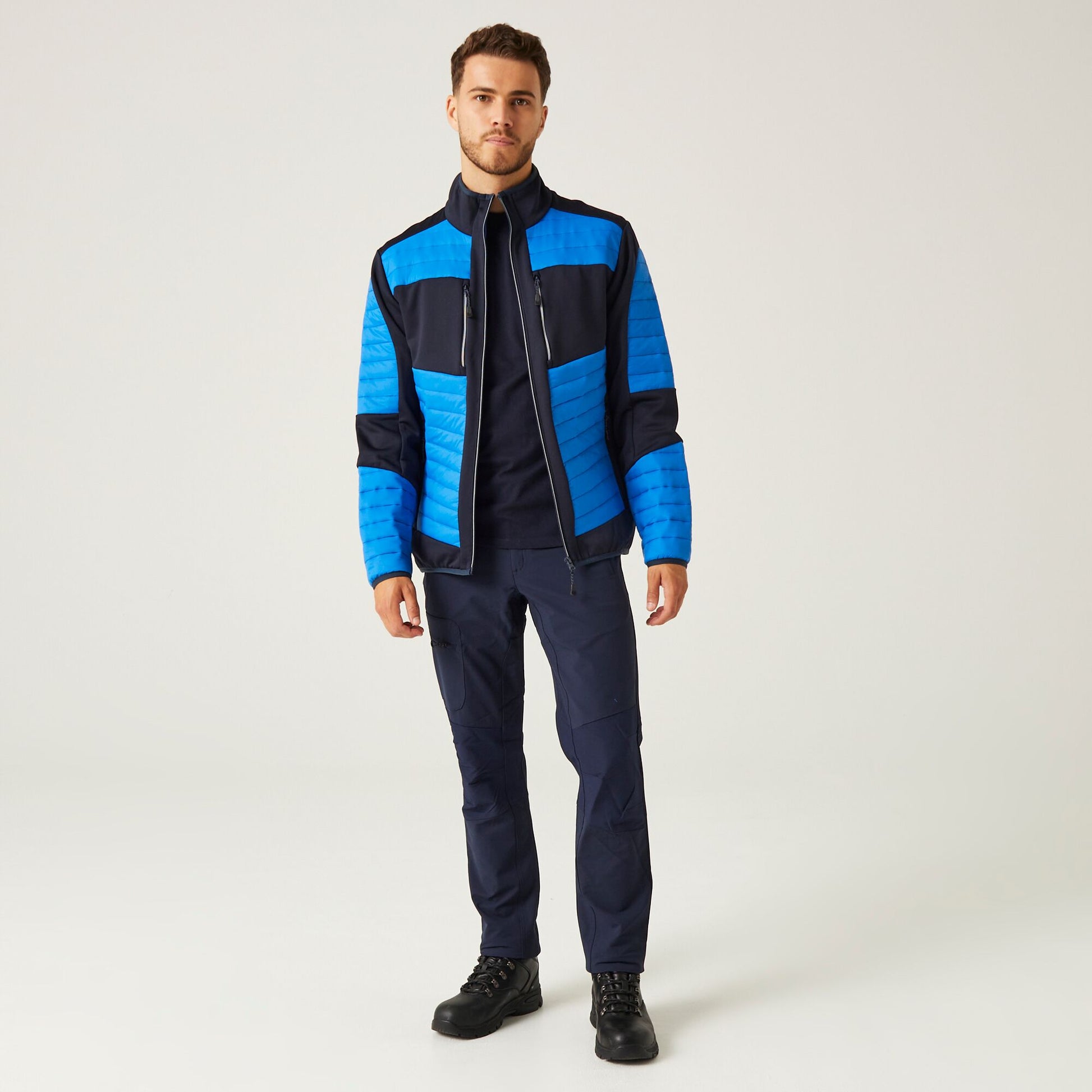 #colour_strong-blue-navy