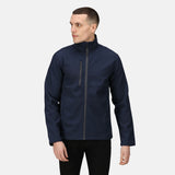 #colour_navy