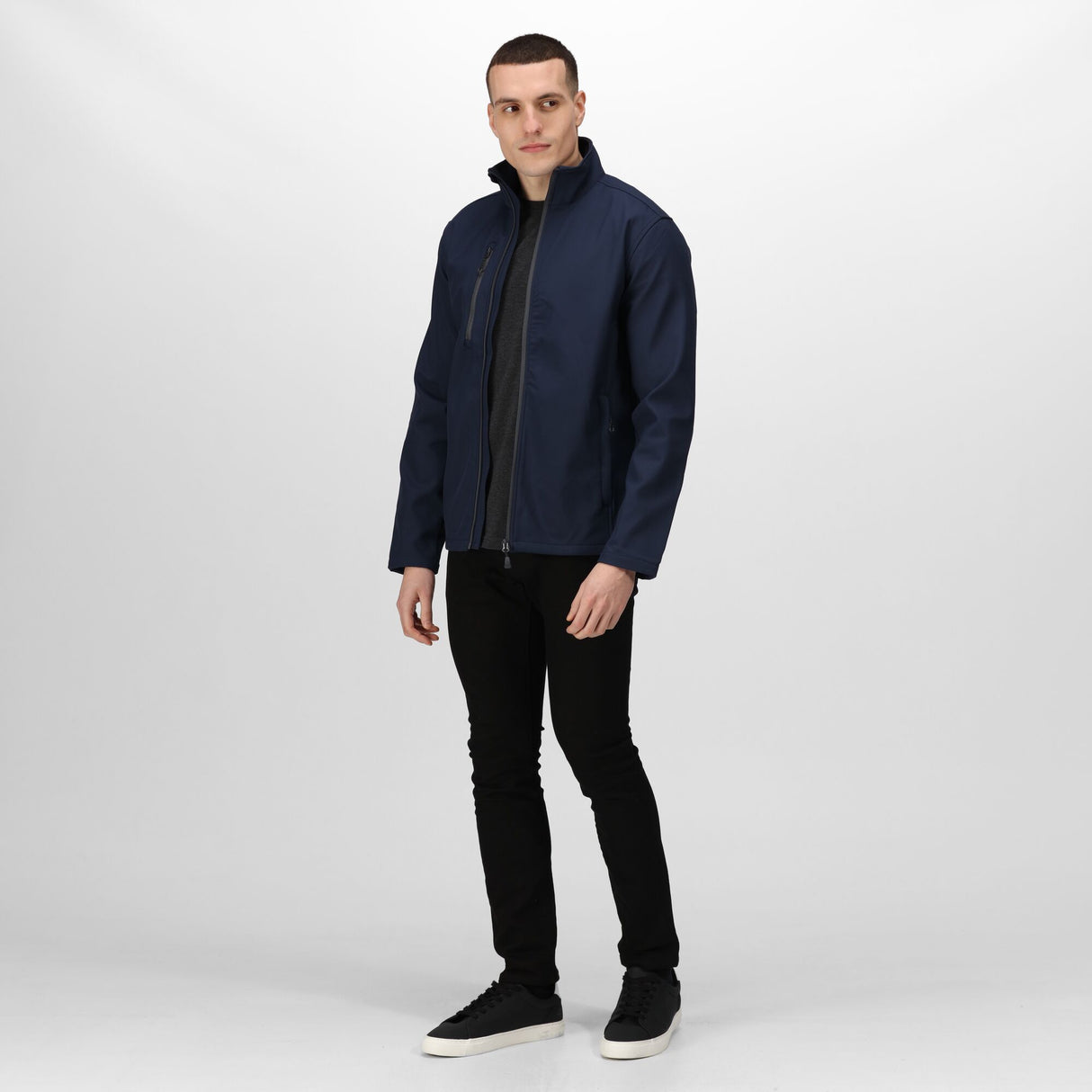 #colour_navy