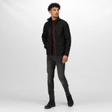 #colour_black
