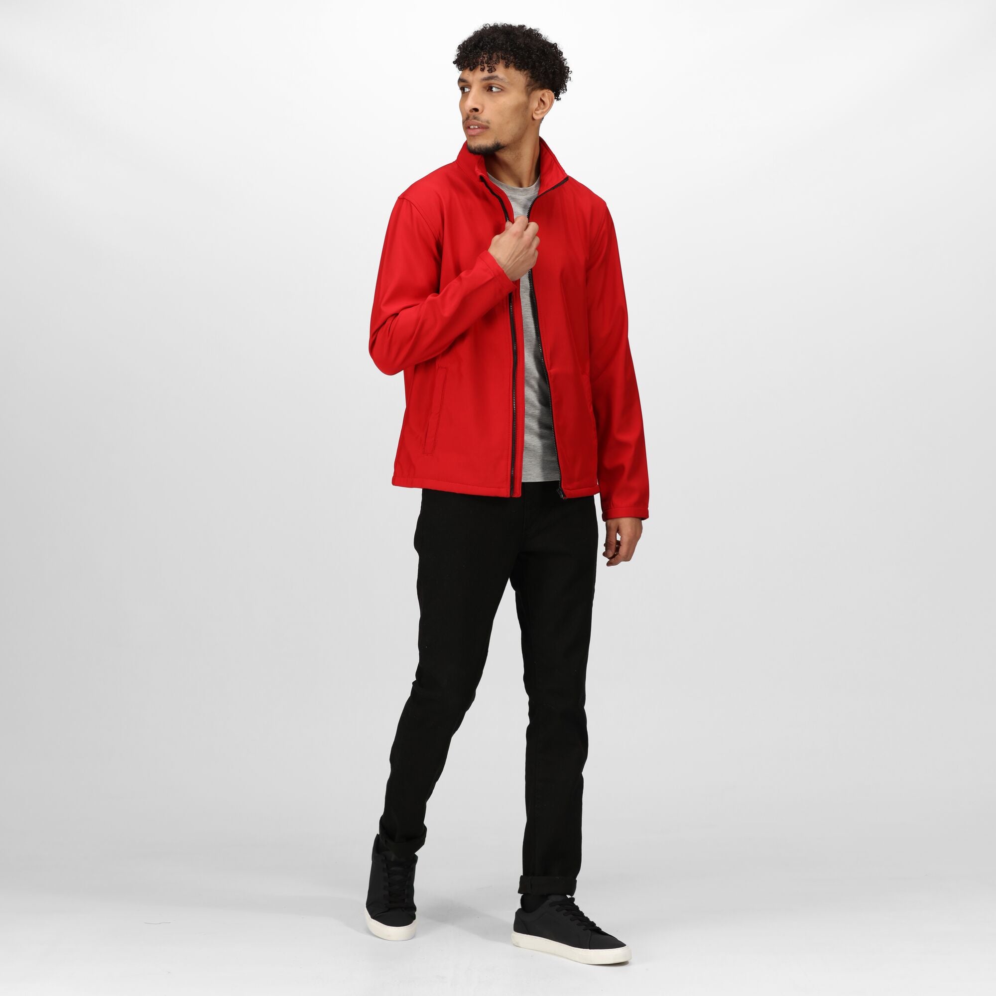 #colour_classic-red-black