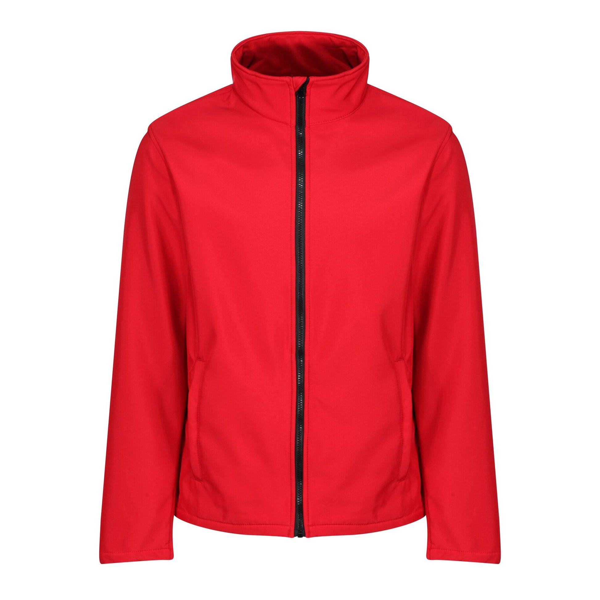 #colour_classic-red-black