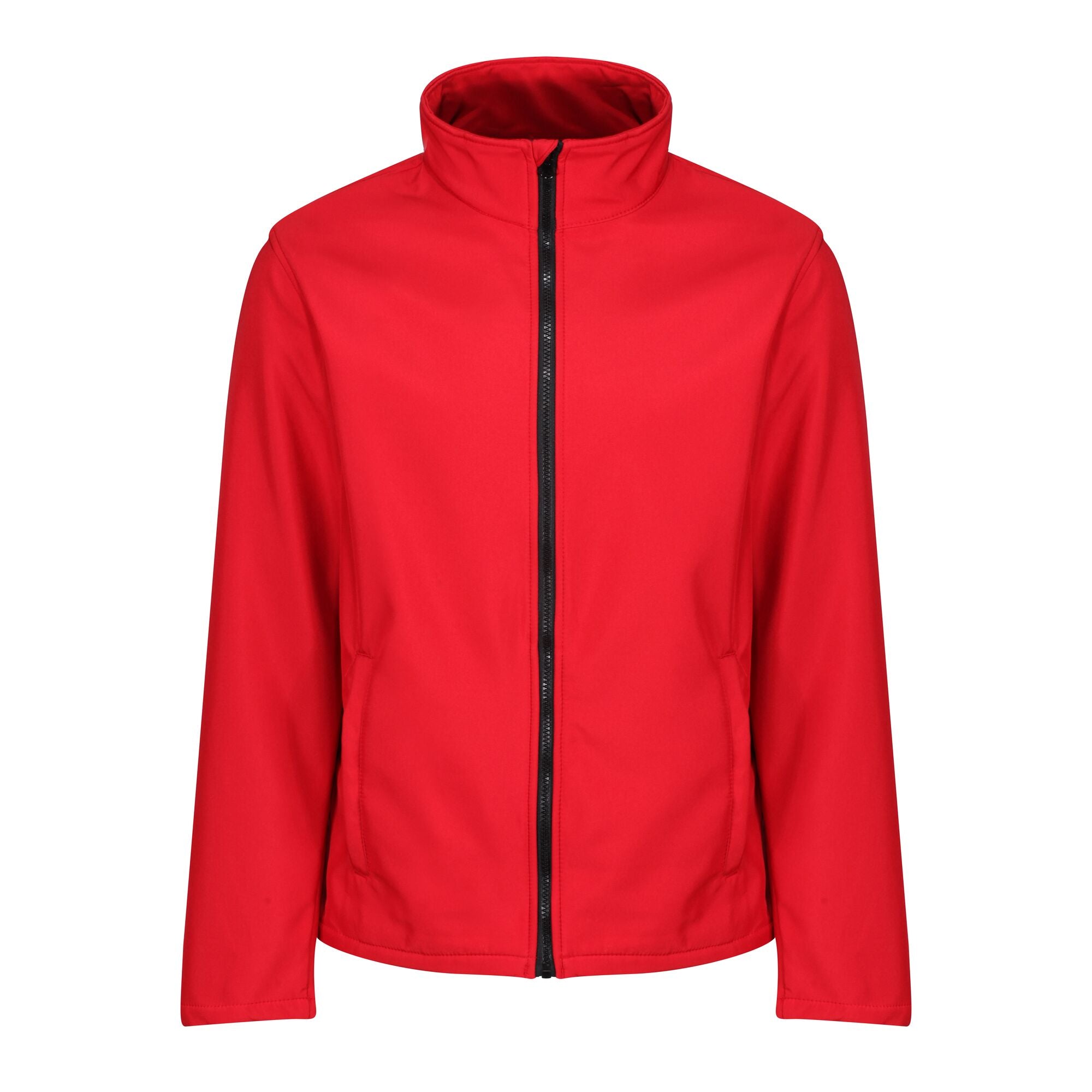#colour_classic-red-black