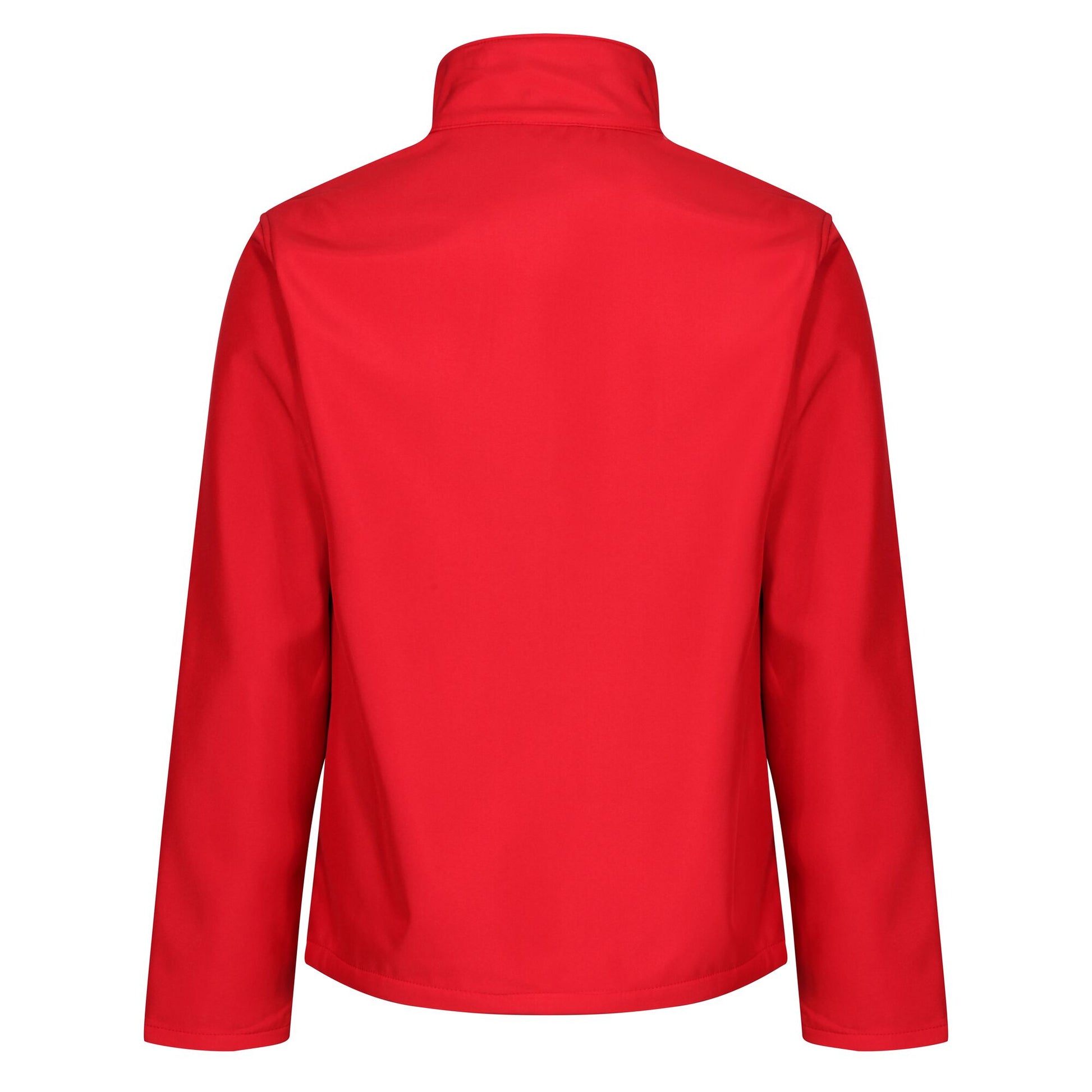 #colour_classic-red-black