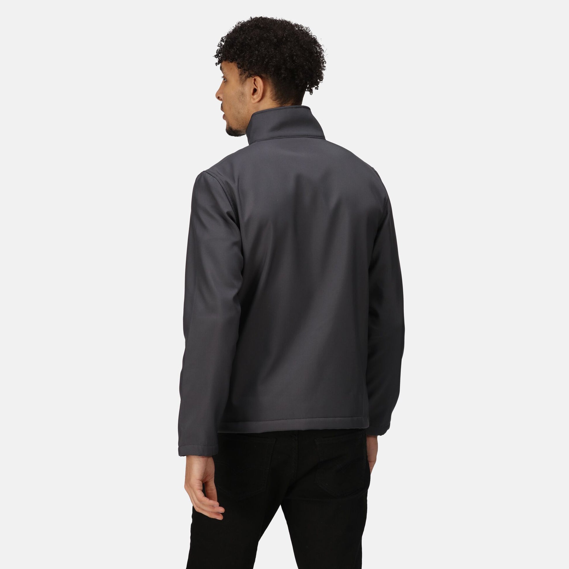#colour_seal-grey-black