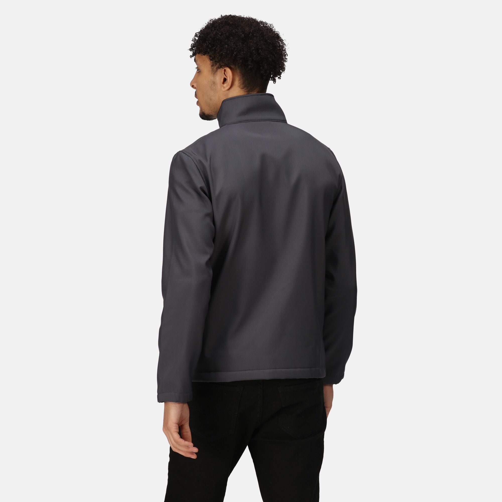 #colour_seal-grey-black