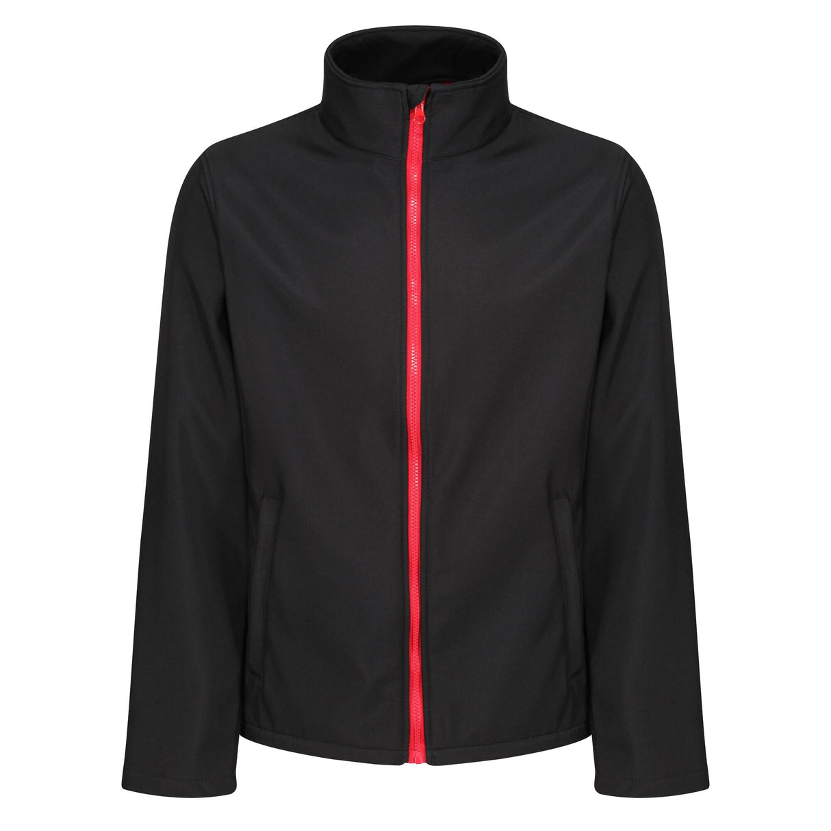 #colour_black-classic-red