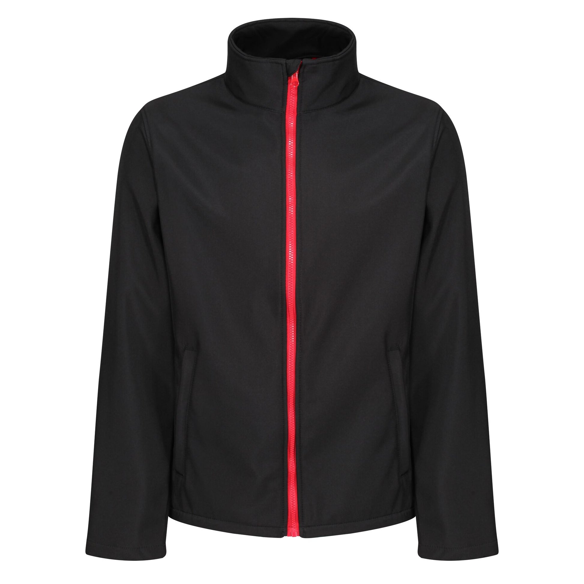 #colour_black-classic-red