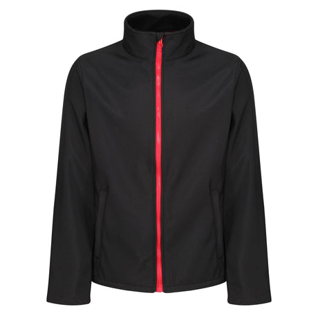 #colour_black-classic-red