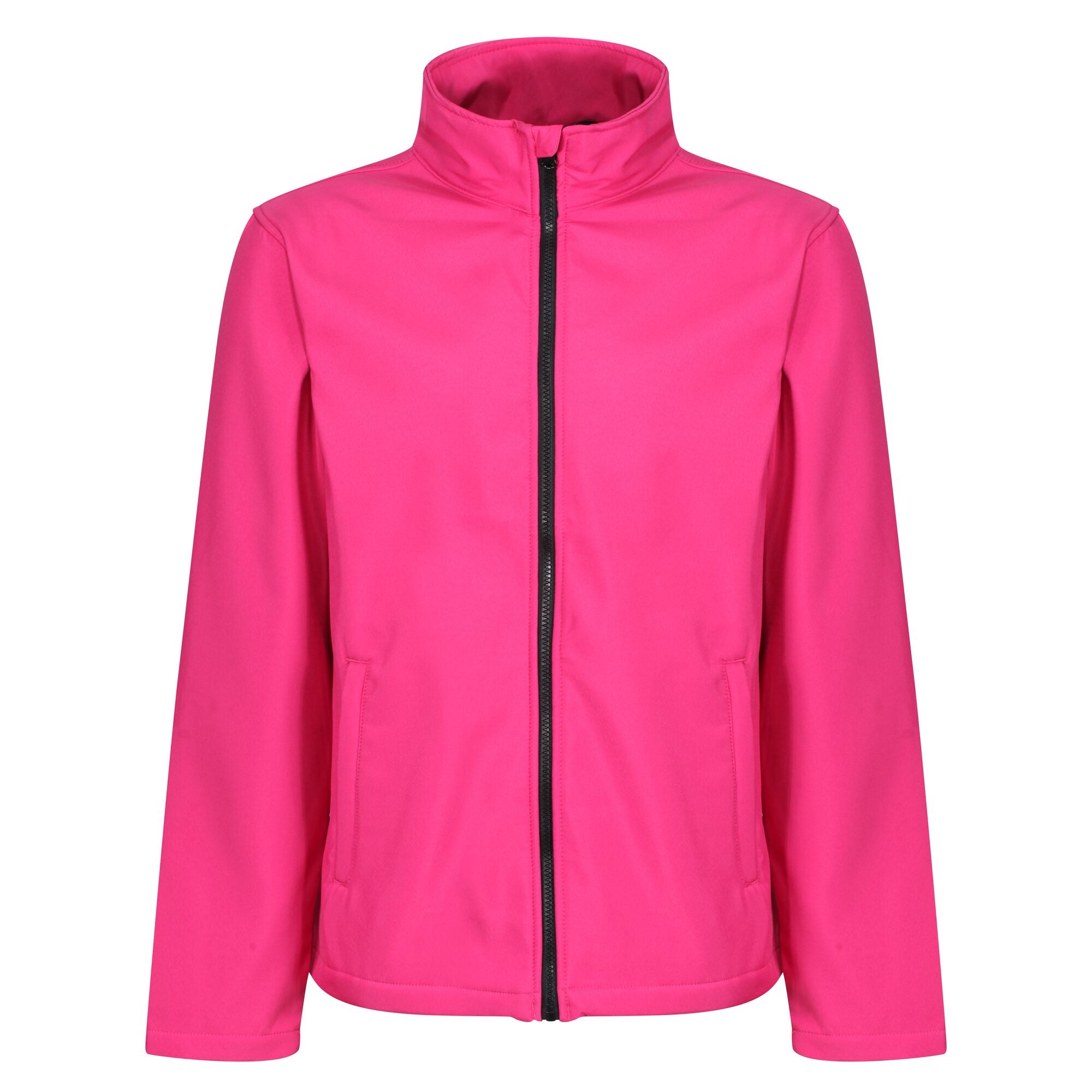 #colour_hot-pink-black