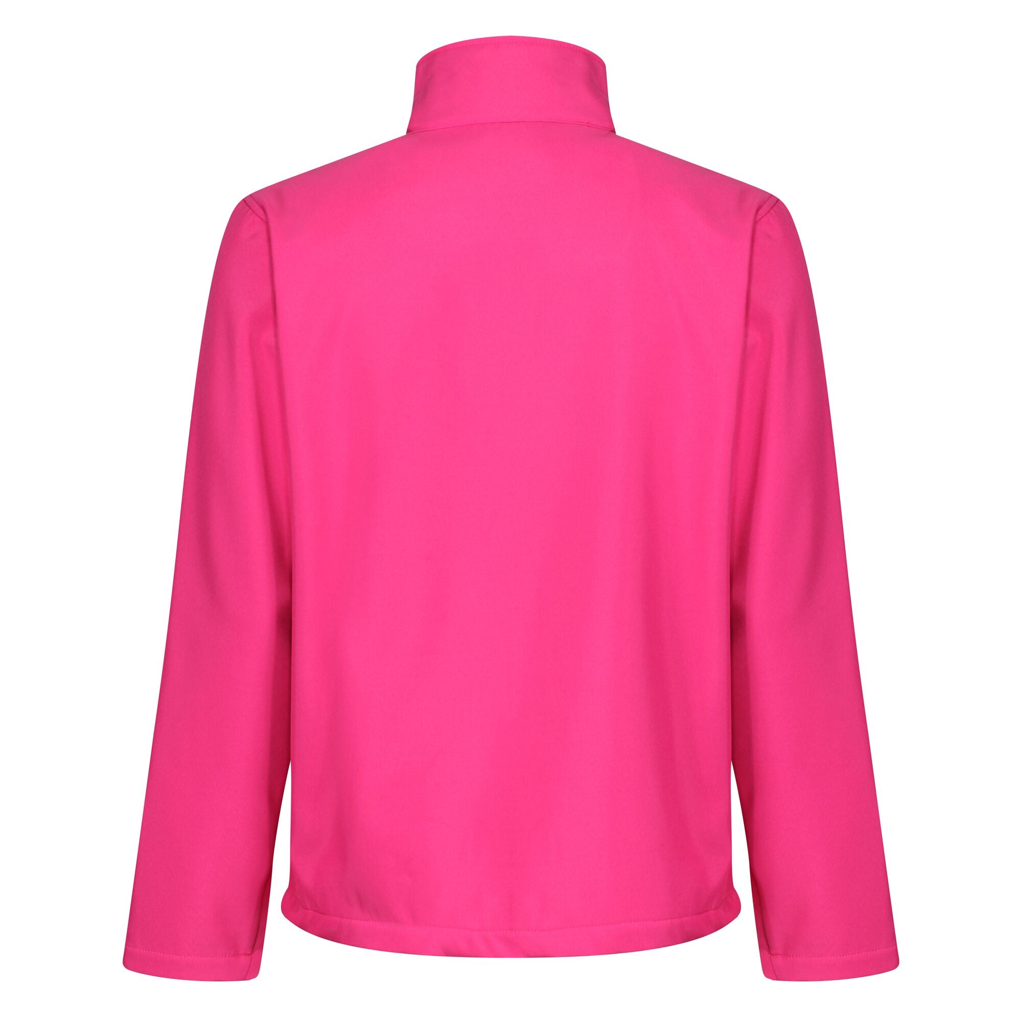 #colour_hot-pink-black