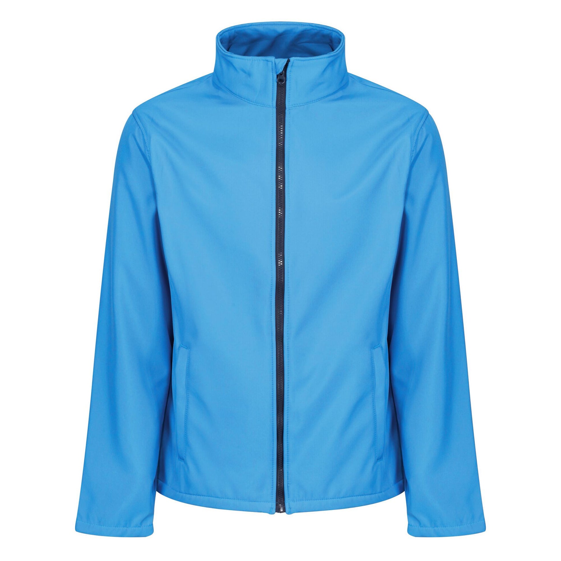 #colour_french-blue-navy