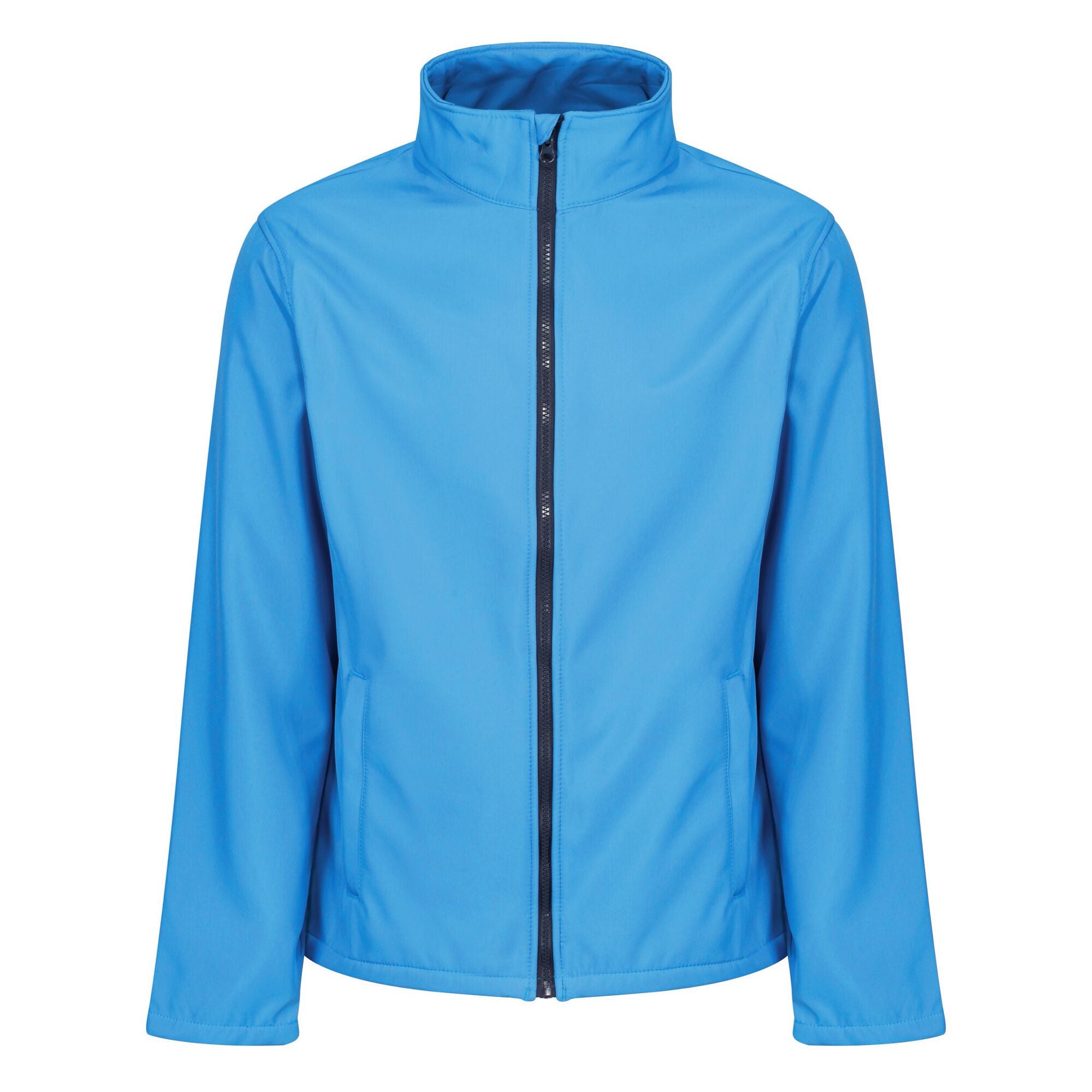 #colour_french-blue-navy