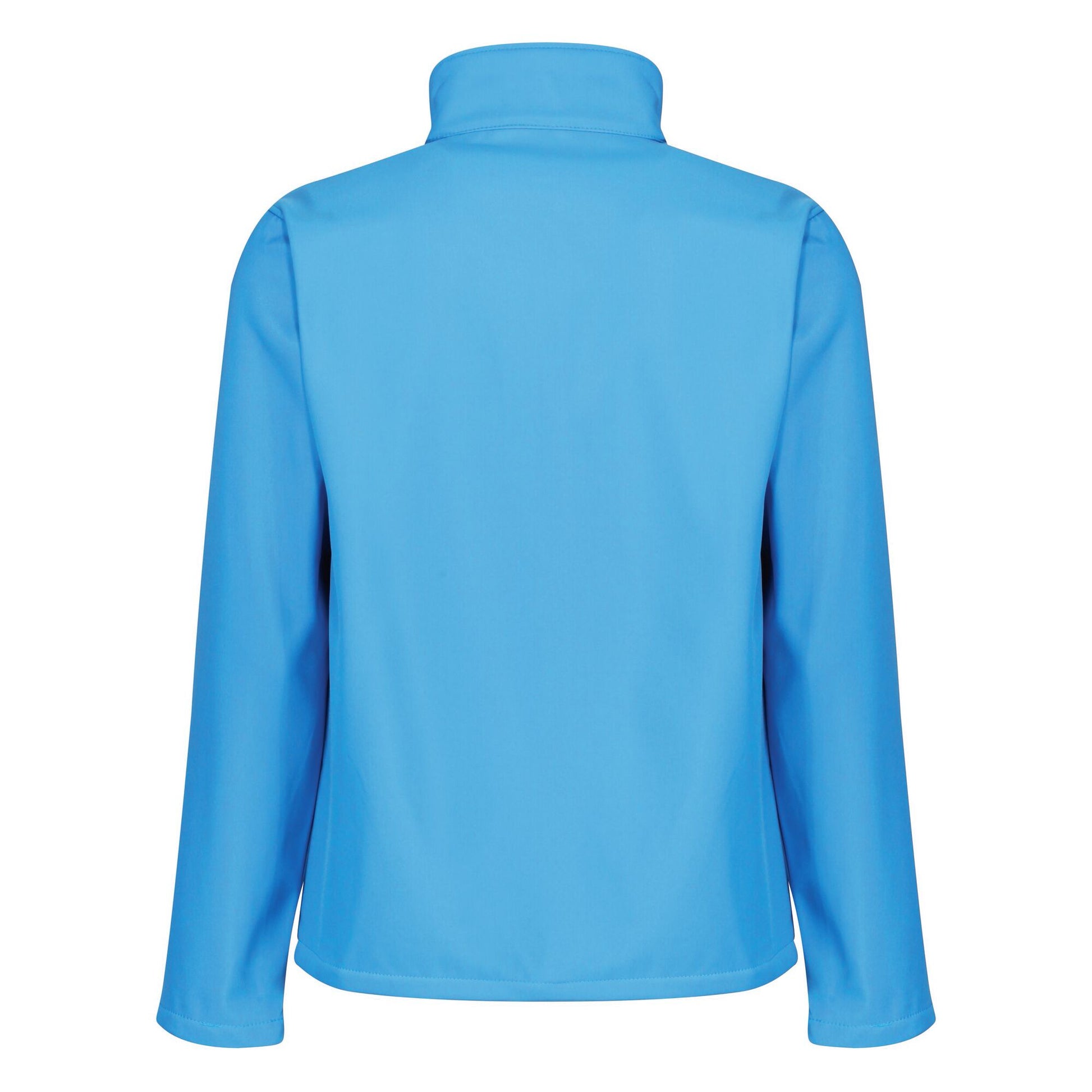 #colour_french-blue-navy