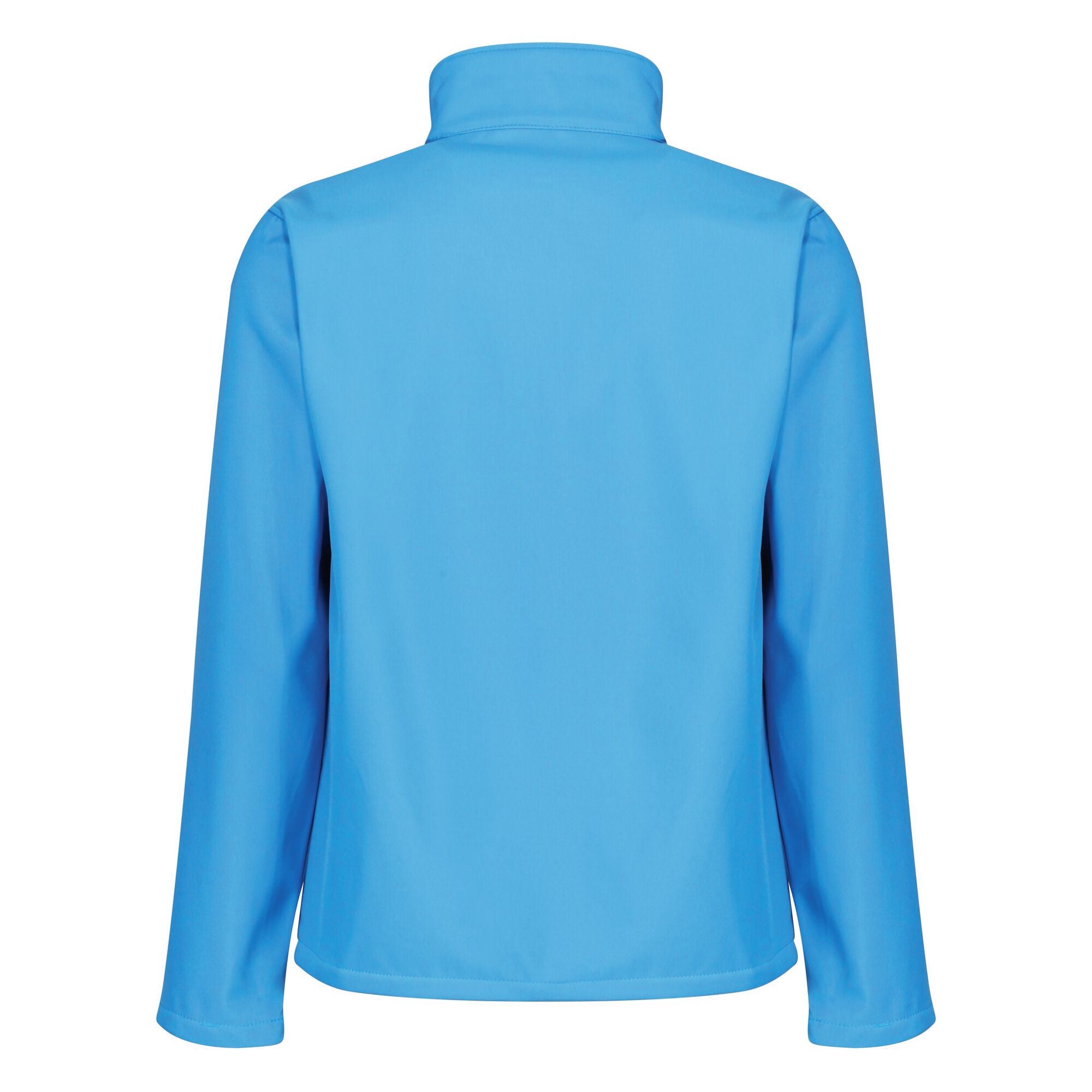 #colour_french-blue-navy