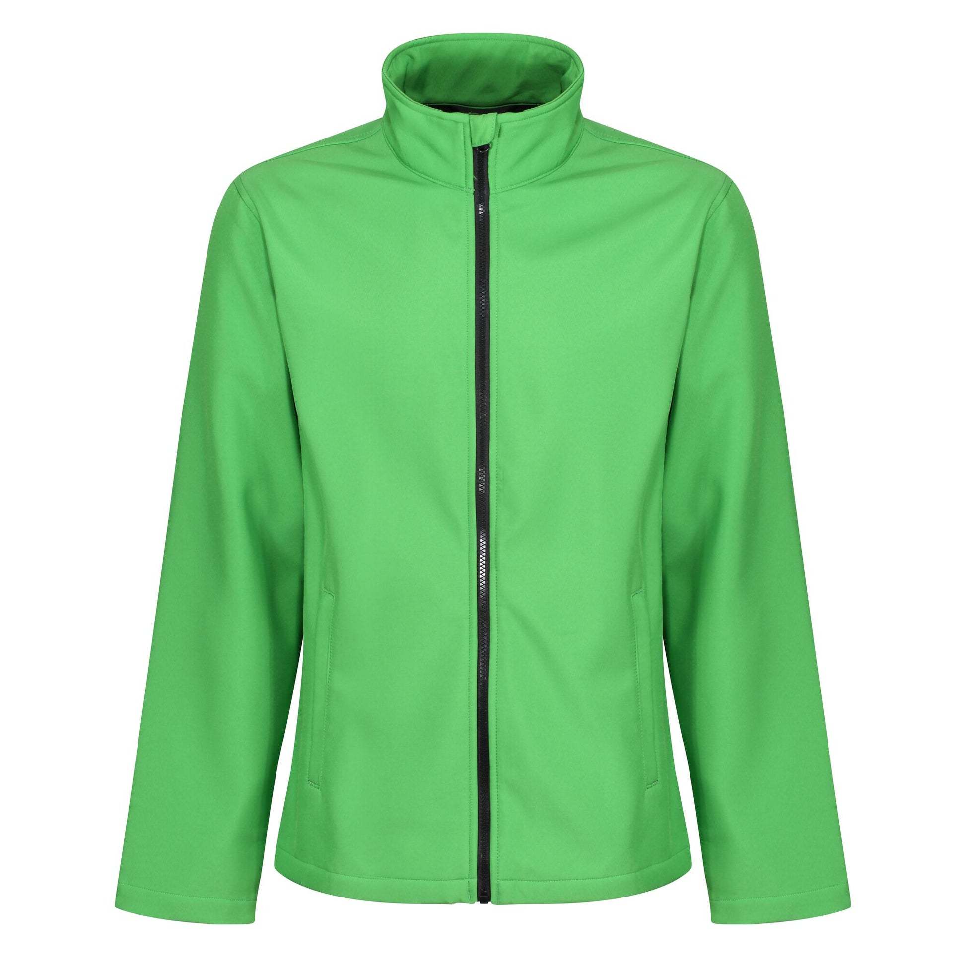 #colour_extreme-green-black