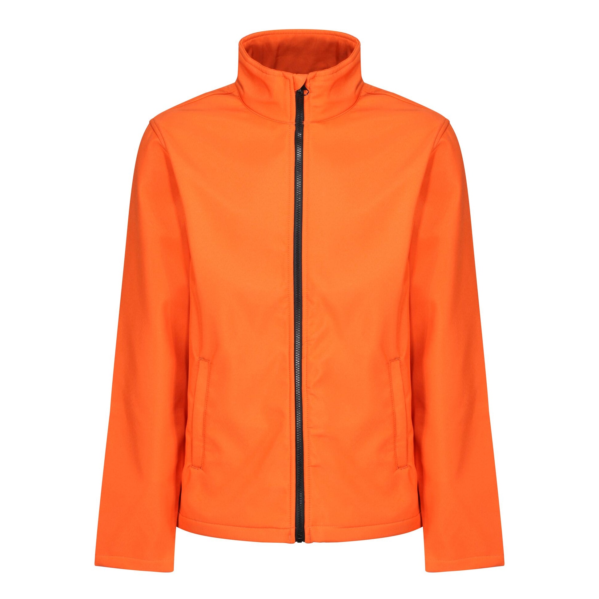 #colour_magma-black