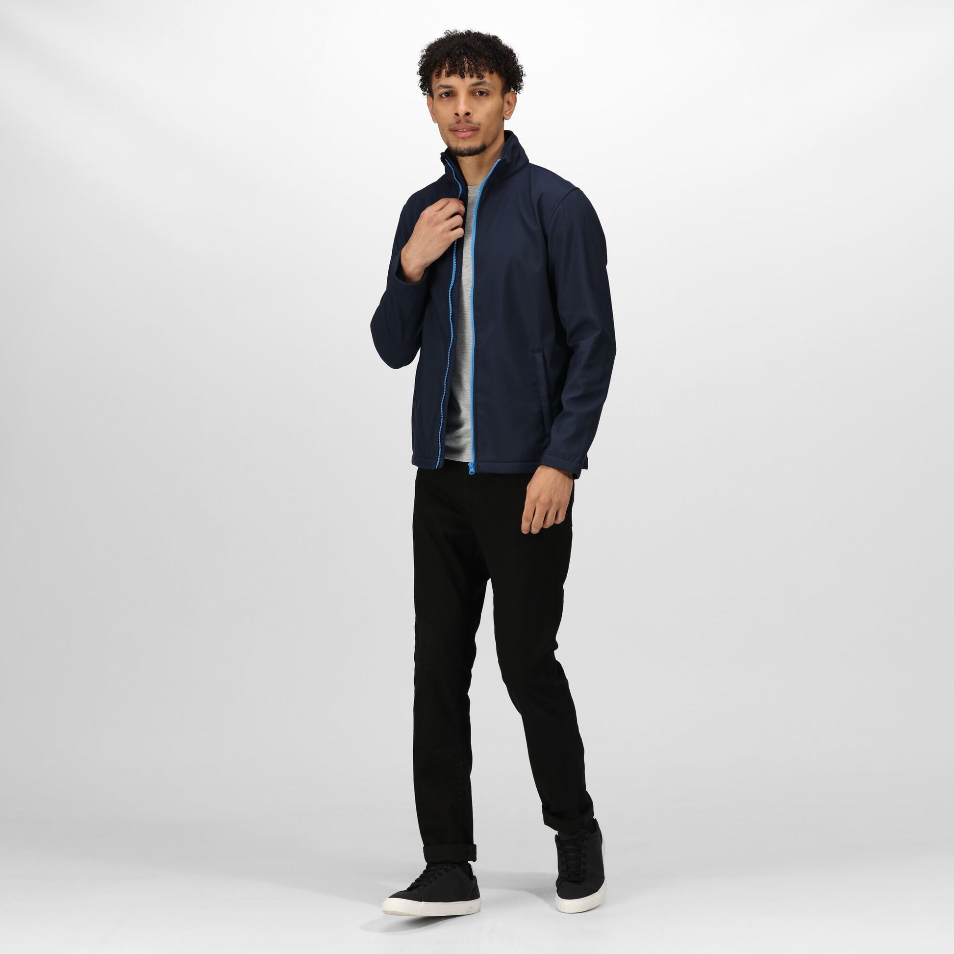 #colour_navy-french-blue