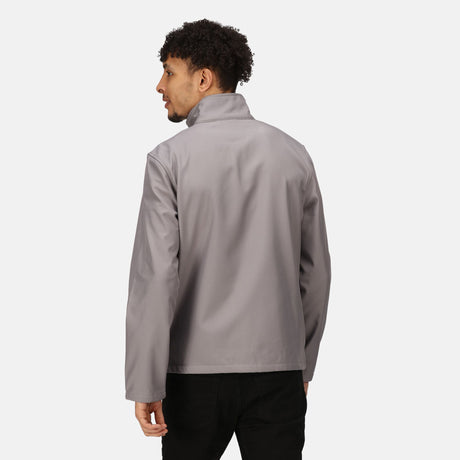 #colour_rock-grey-black