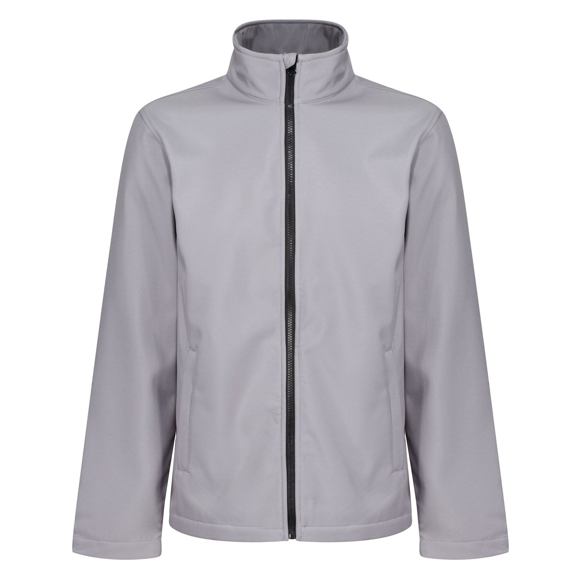 #colour_rock-grey-black
