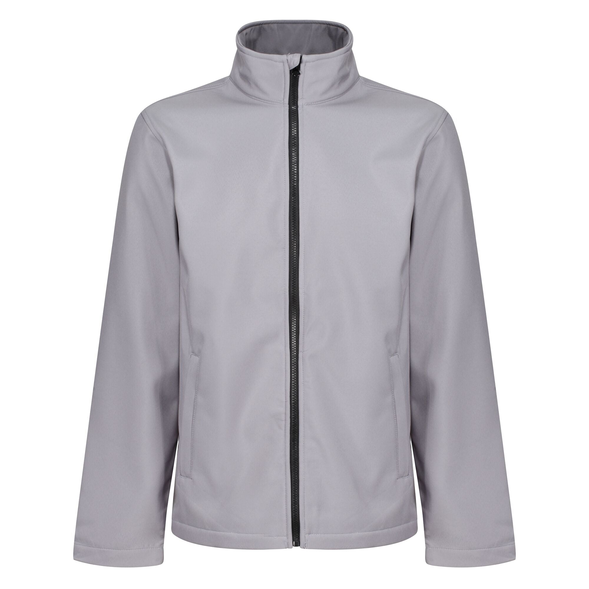 #colour_rock-grey-black