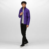#colour_vibrant-purple-black