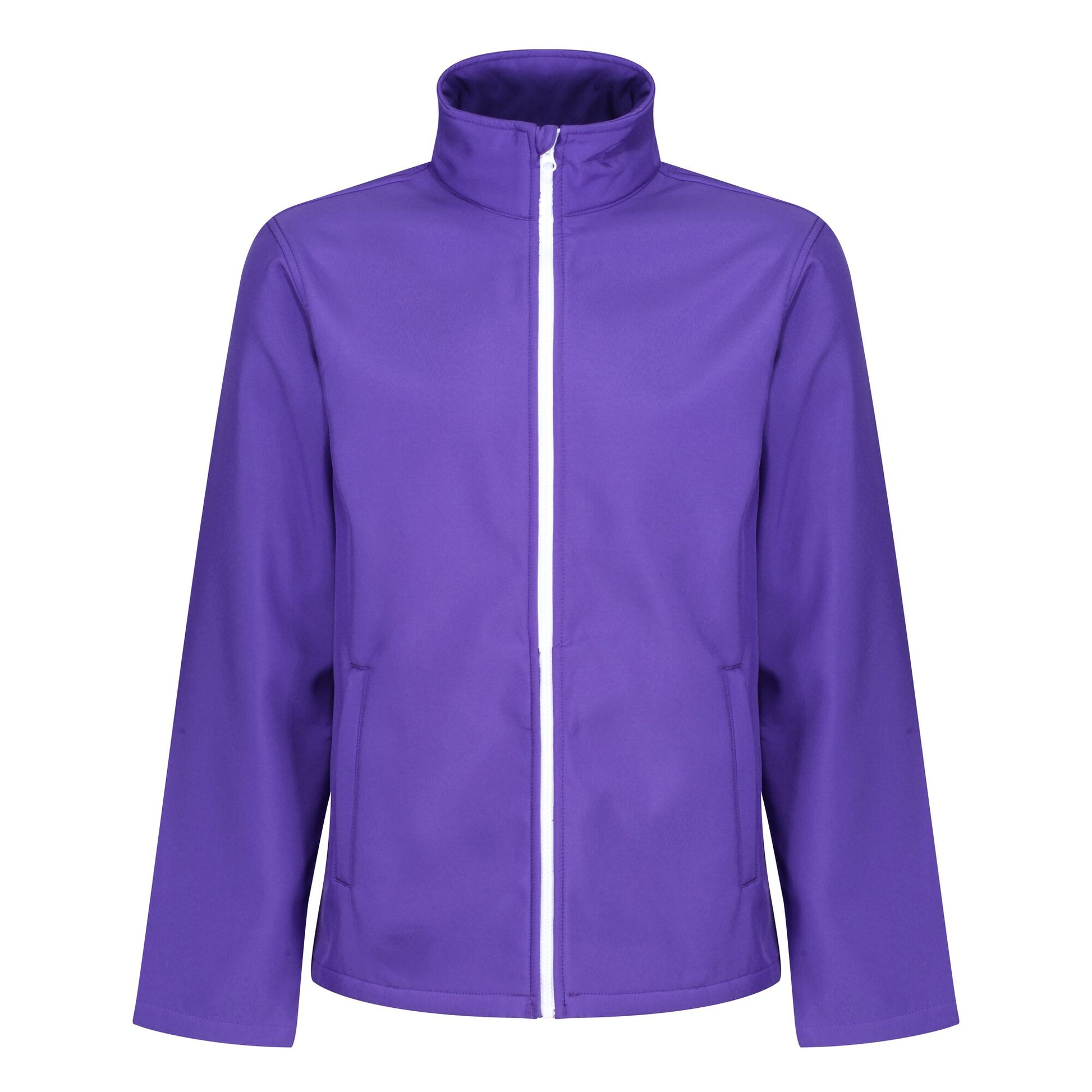 #colour_vibrant-purple-black
