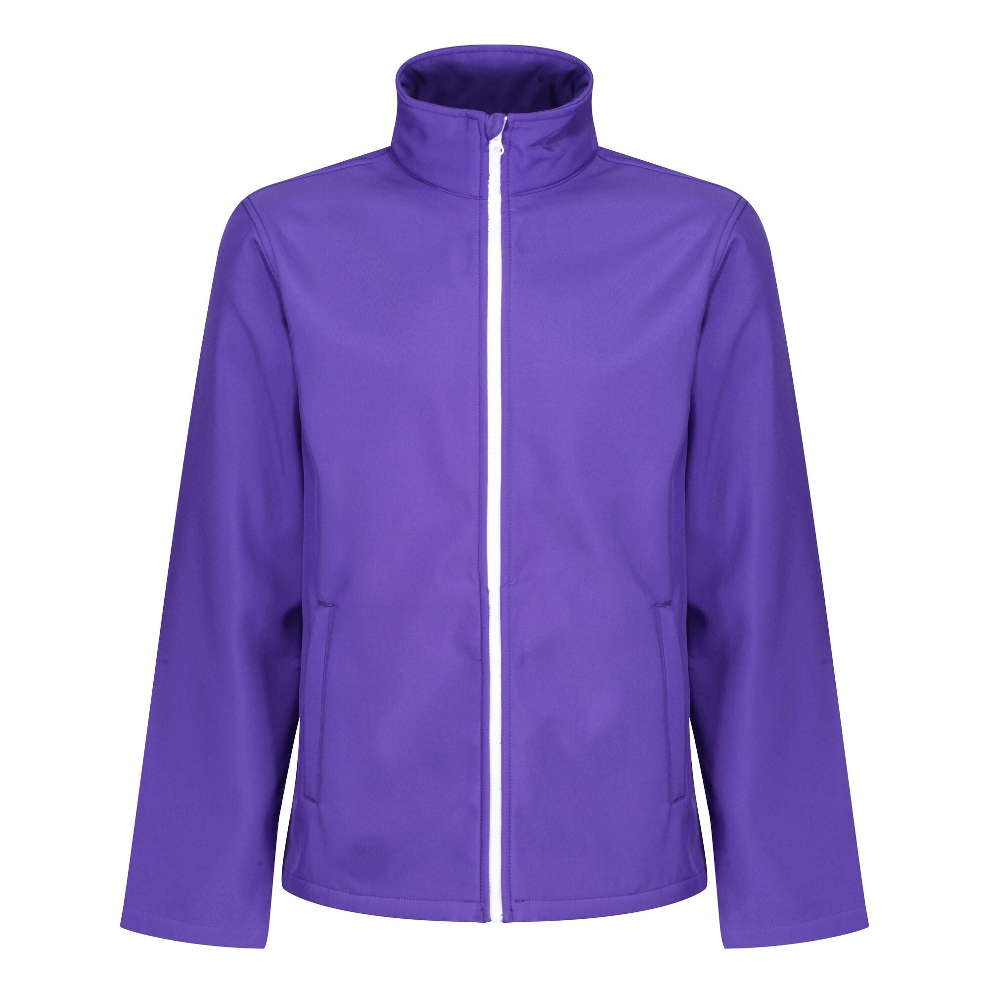 #colour_vibrant-purple-black