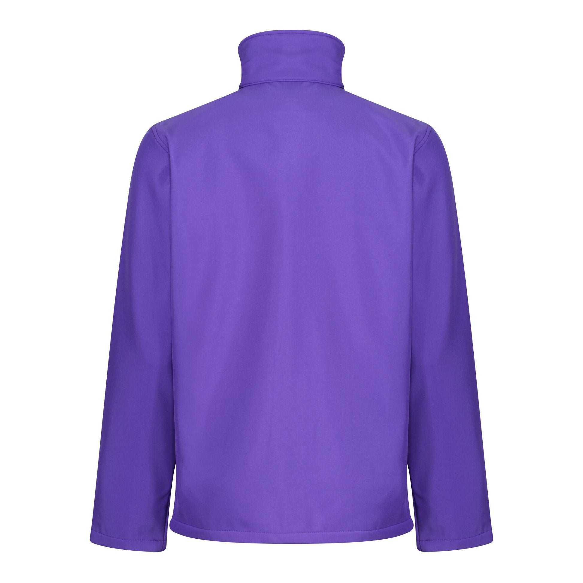 #colour_vibrant-purple-black