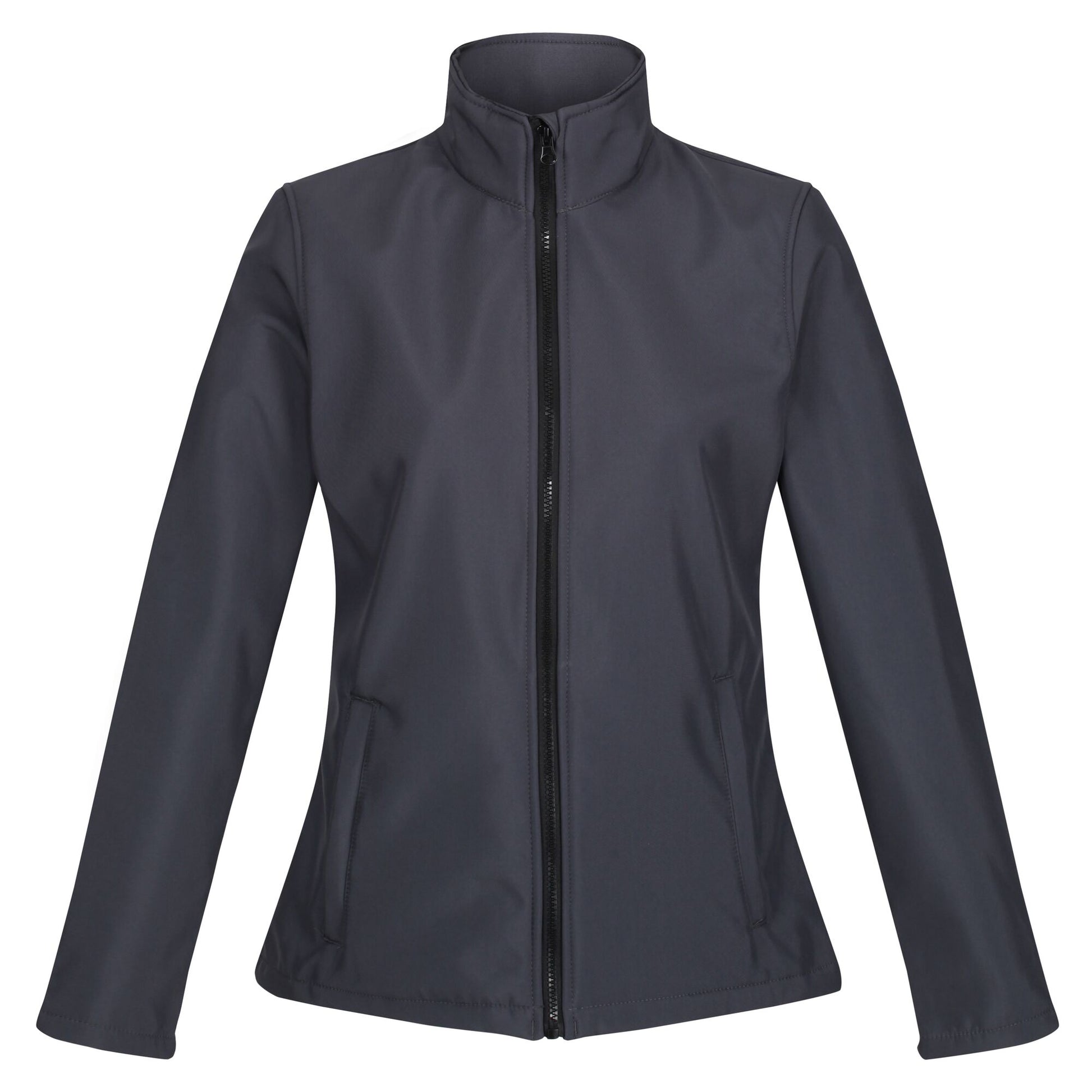 #colour_seal-grey-black