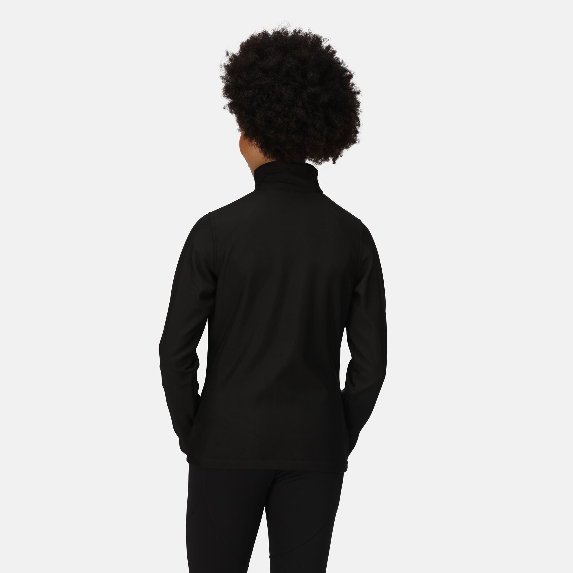 #colour_black-classic-red