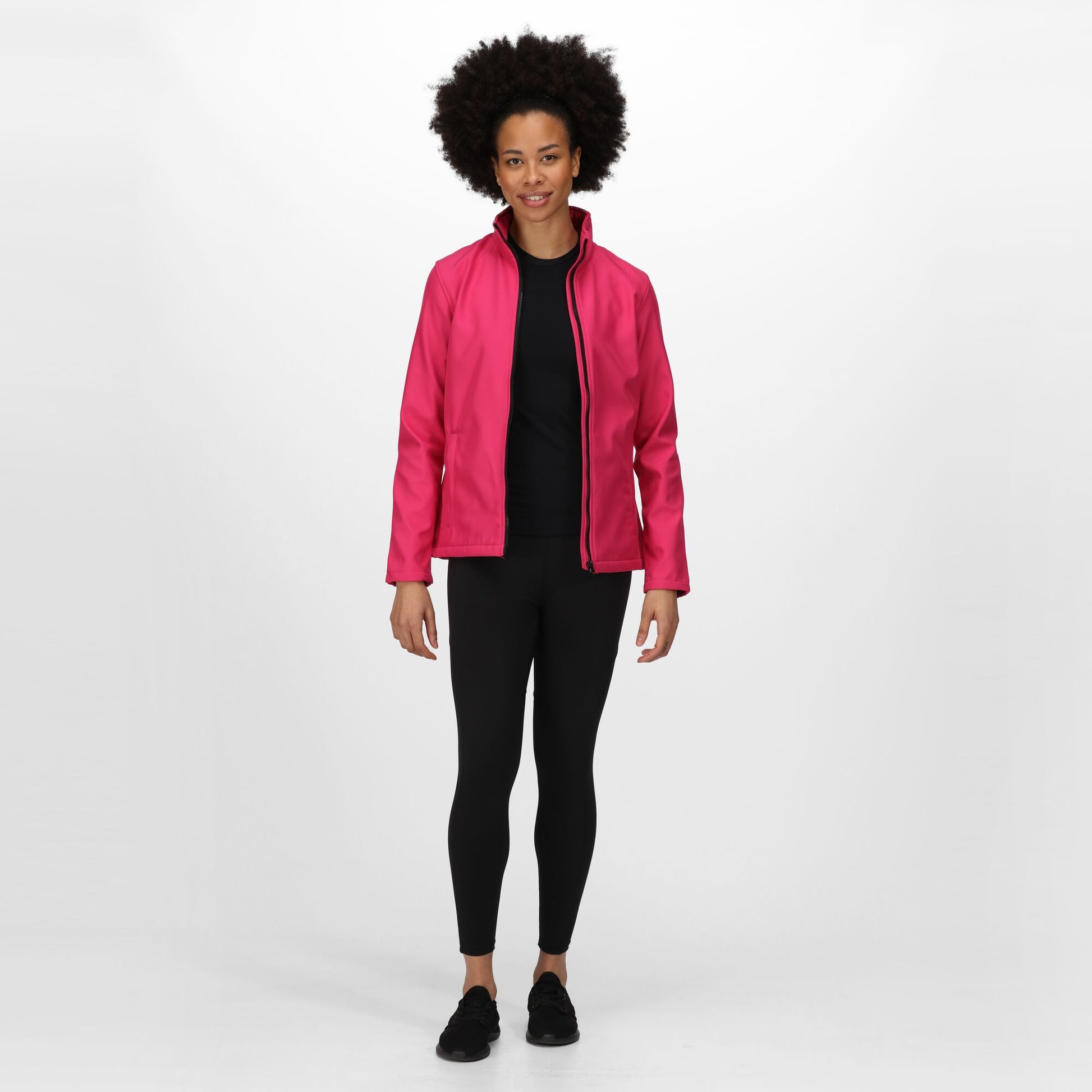 #colour_hot-pink-black