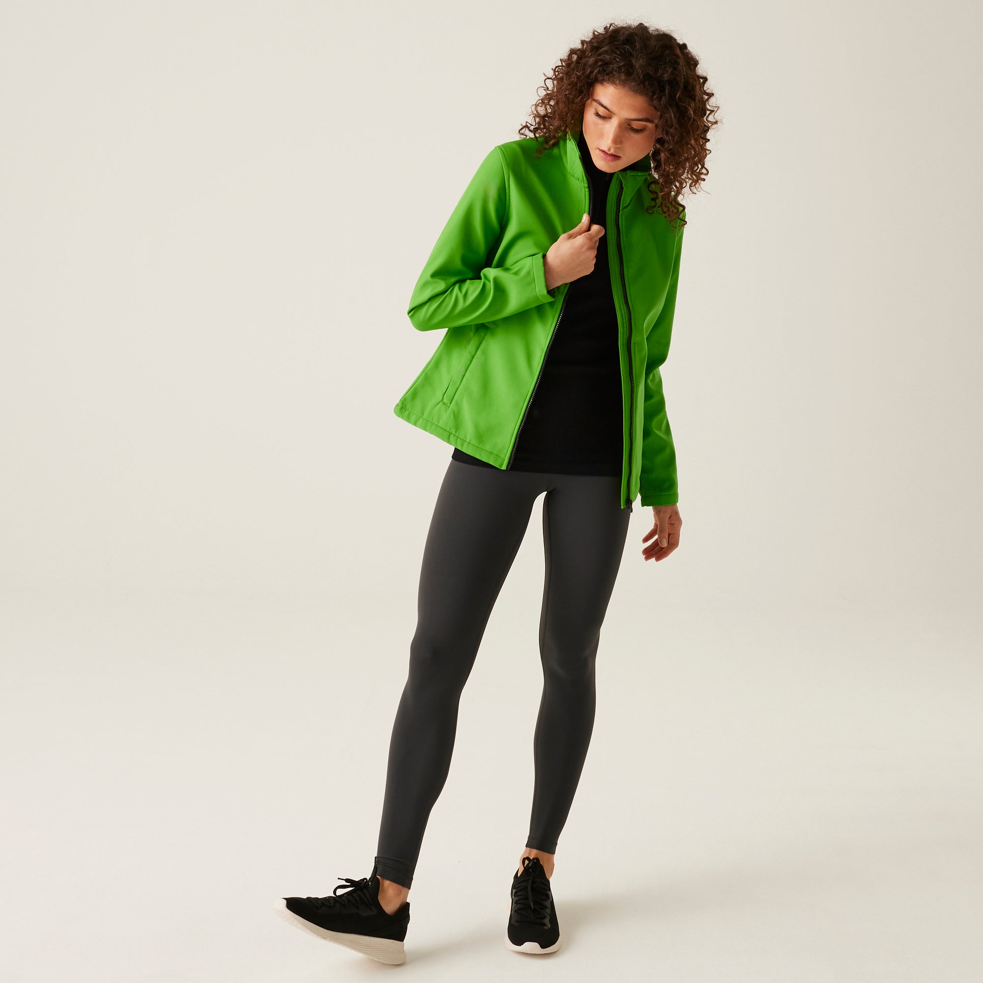 #colour_extreme-green-black