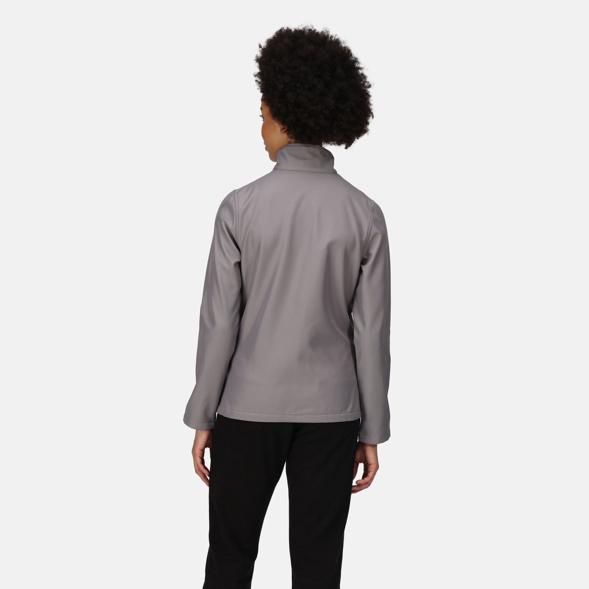 #colour_rock-grey-black