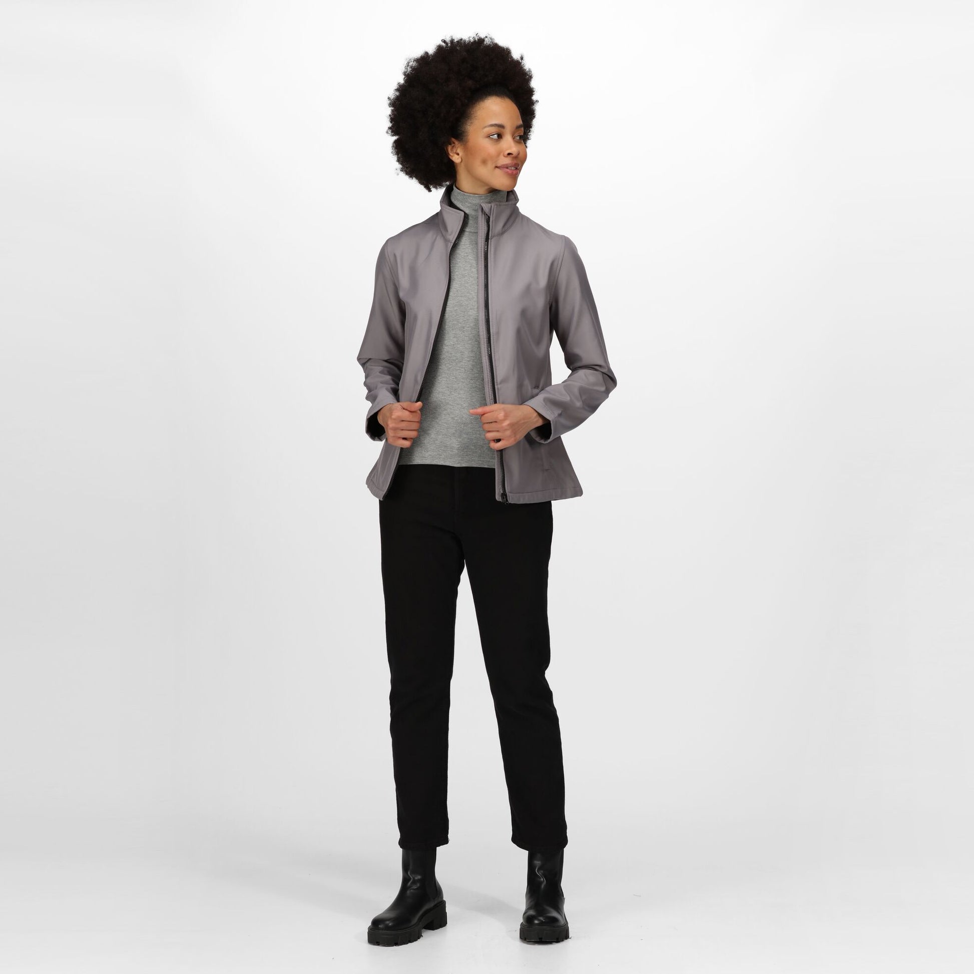 #colour_rock-grey-black