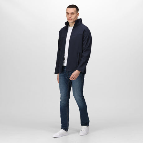 #colour_navy