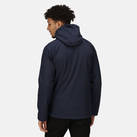 #colour_navy