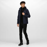 #colour_navy