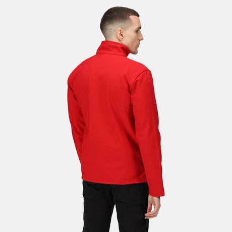#colour_classic-red-black